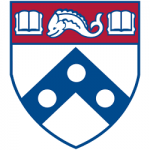 University of Pennsylvania