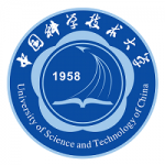 University of Science and Technology of China
