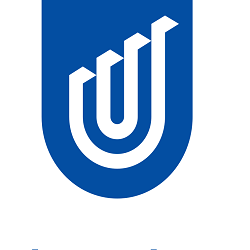University of South Australia