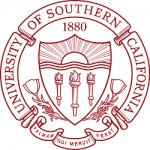 University of Southern California