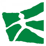 University of St.Gallen