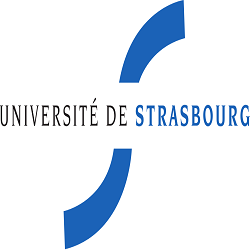 University of Strasbourg