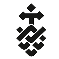 University Of Technology Sydney