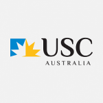 University of the Sunshine Coast