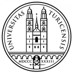 University of Zurich