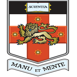 UNSW Business School