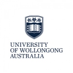 UOW College