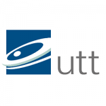 UTS Insearch