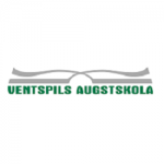 Ventspils University College