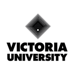 Victoria University