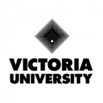 Victoria University