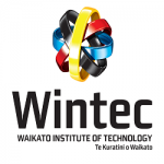 Waikato Institute of Technology