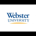 Webster University Leiden