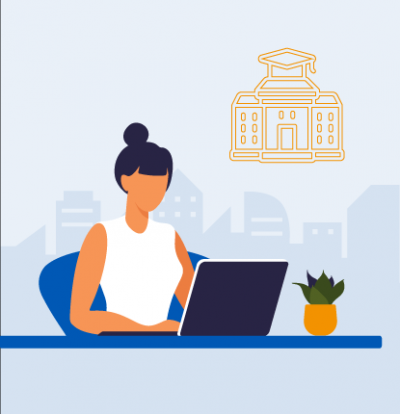 Which Countries and Universities Accept the PTE Exam?