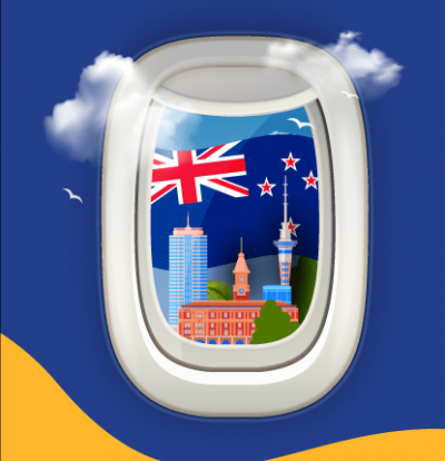 Why You Must Experience Top Universities in New Zealand At Least Once In Your Lifetime