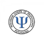 Wisconsin School of Professional Psychology