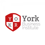 York Business Institute