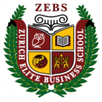 ZEBS - Zurich Elite Business School GmbH