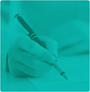Articles