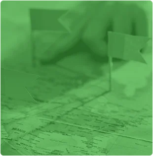 Countries
