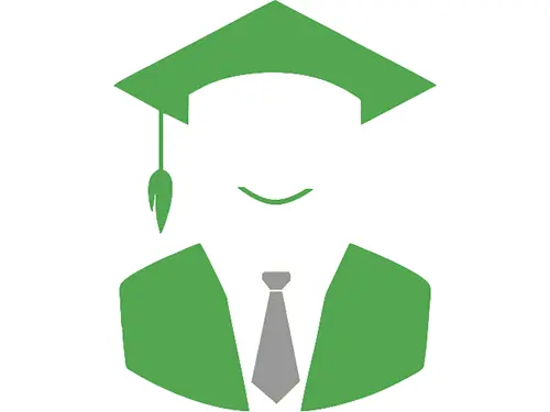 Top 8 Engineering Universities in France