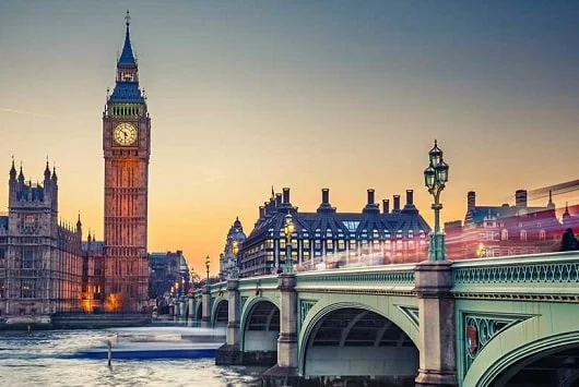 UK