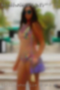 Whoagiie_drako swinger Amery, Wisconsin
