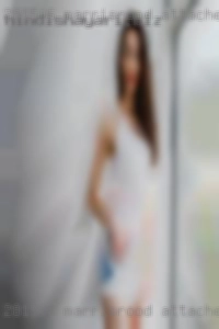 MarrisRood attached personal ads