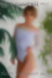 Trymugten13 seduce new WI
