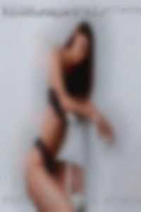 xperygail1 attached personal ads