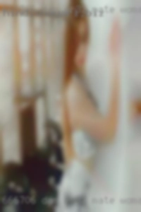 Dam_er32 mate woman for