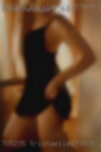 Tristaelle197409