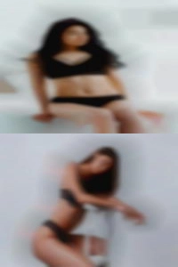 Naked black ladys Leonia